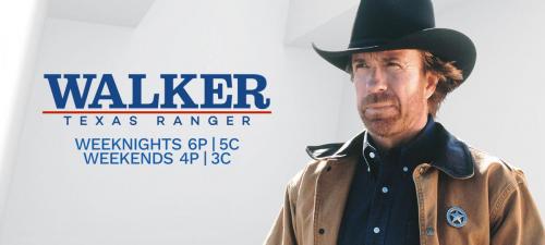 pzBMd-1634589369-77-billboard-HI2021_BB_walker
