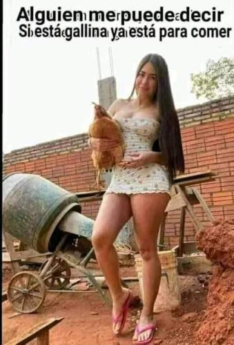 FB_IMG_1636153051276