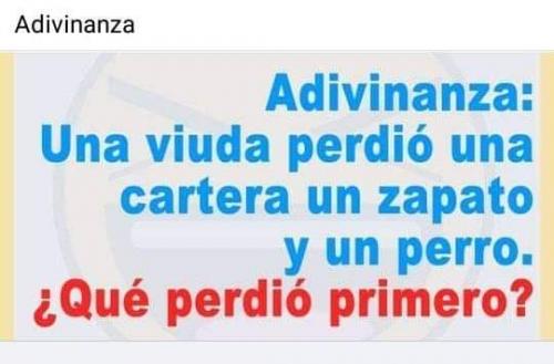 FB_IMG_1636430036925