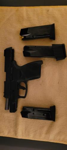 IMG-20211101-WA0016