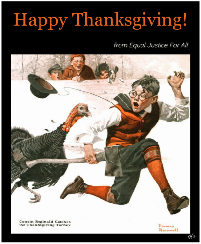 ThanksgivingFromEJ