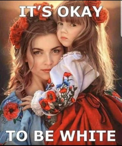 TRUMP.Q.OKAYTOBEWHITE.