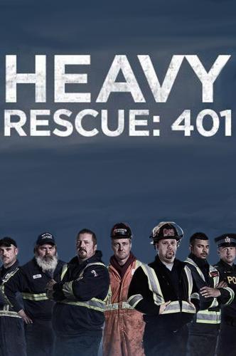 heavy_rescue_401_1510820153