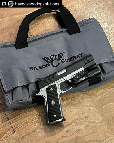 wilsoncombat-20211117-0001