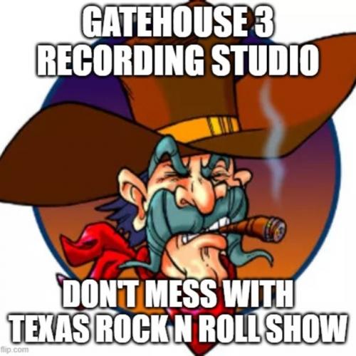 DONTMESWITHTEXASTEX