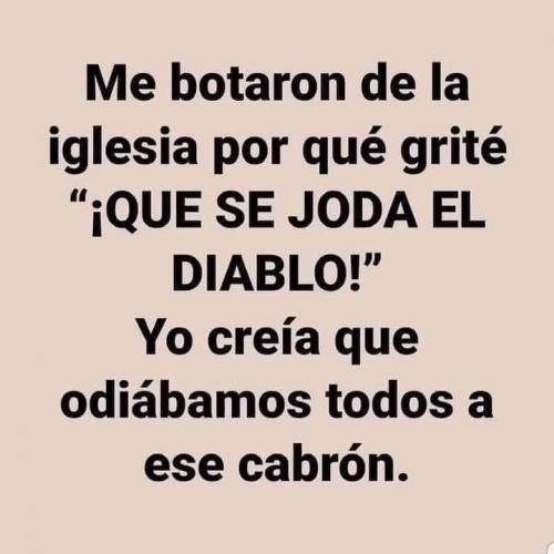 FB_IMG_1637215399465