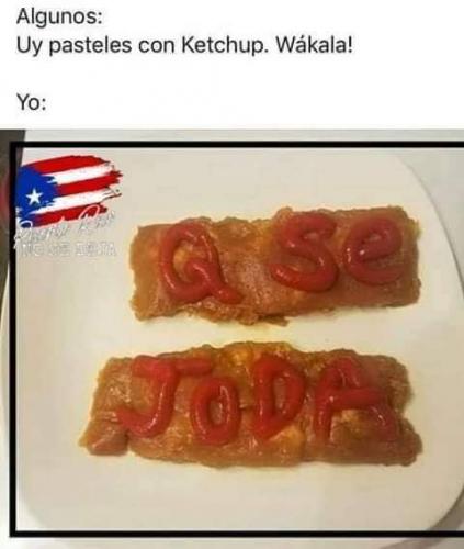 FB_IMG_1636425243121