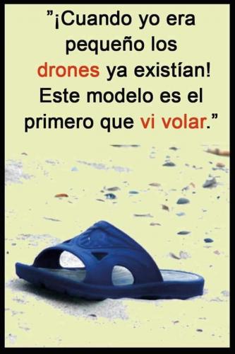 FB_IMG_1636425014413