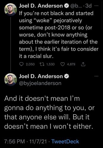 20211112_114409