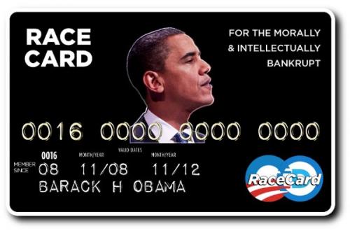 RACE.CARD.3.
