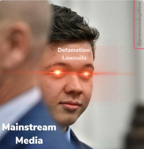 TRUMP.Q.KYLESDEFAMATIONLAWSUIT.