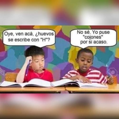 FB_IMG_1636329621576