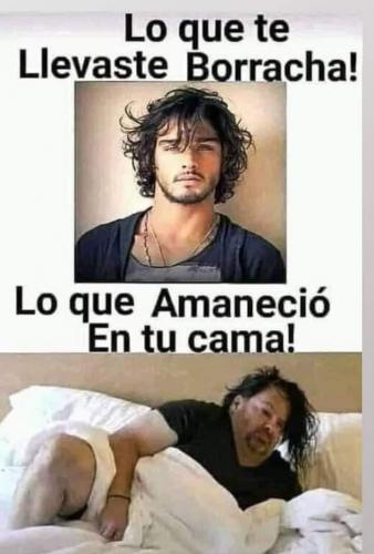 FB_IMG_1638086083178