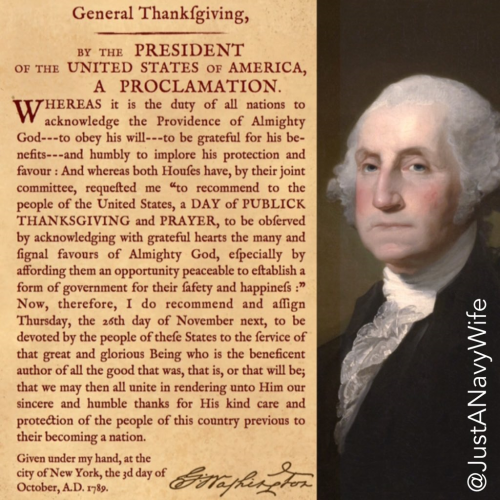 HAPPYTHANKSGIVING.GWASHINGTON.