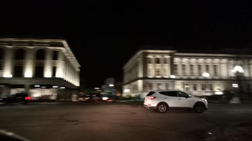IMG_20211115_171611