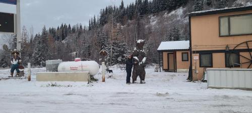 IMG-20211103-WA0009