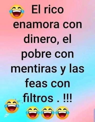 FB_IMG_1636164513988