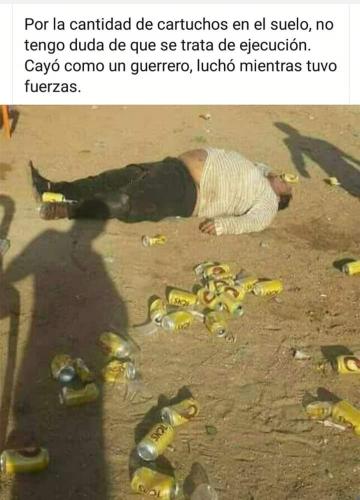 FB_IMG_1637443126634