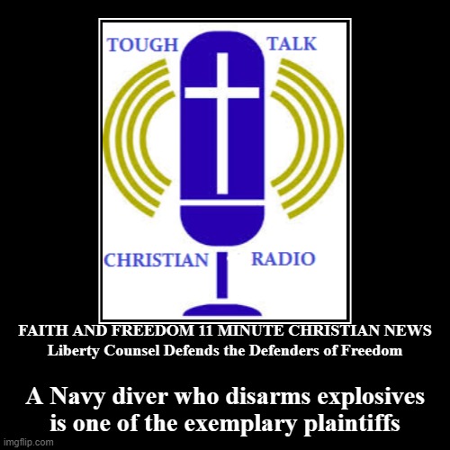 faithfreedom152021