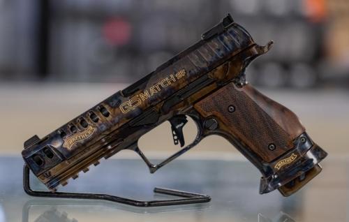 walther-2846381__66165.1609265380