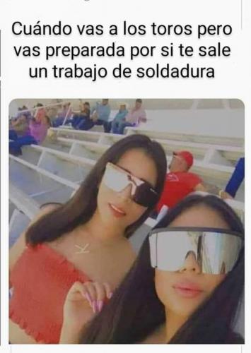 FB_IMG_1638580022097