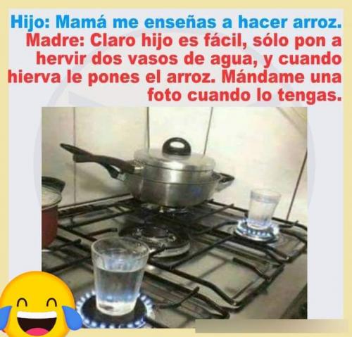 FB_IMG_1639790316352