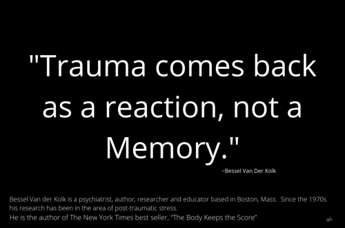 PTSD_Trauma2