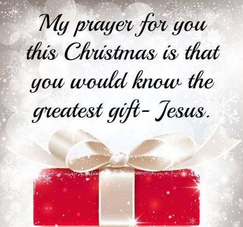 MERRYCHRISTMAS.KNOWJESUS.