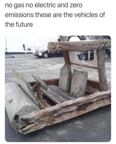 FB_IMG_1640842353704