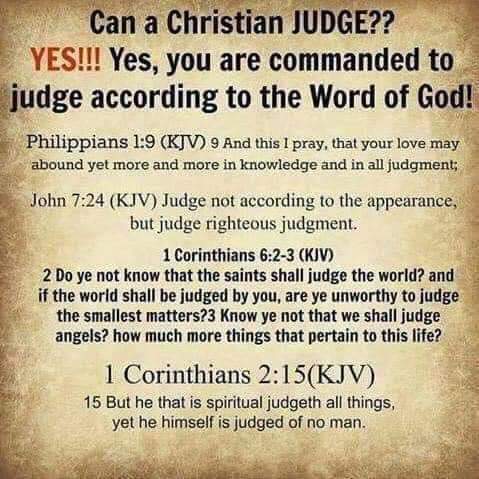 FB_IMG_1639157044260