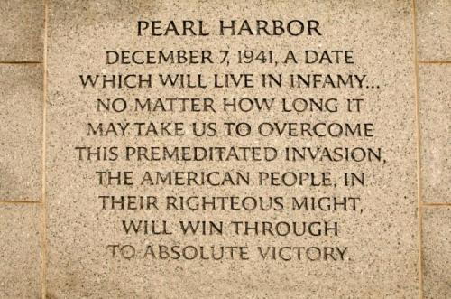 pearl-harbor-mem-day