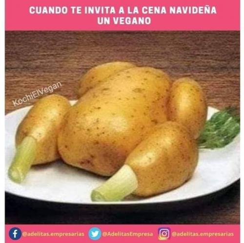 FB_IMG_1639461386053