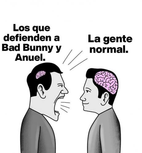 FB_IMG_1639162858880