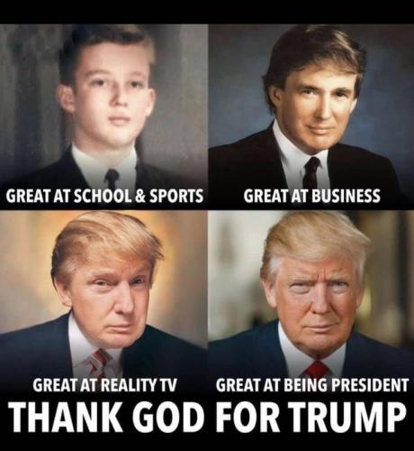 djt