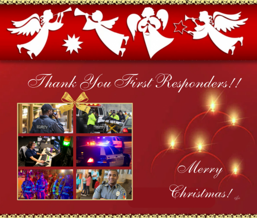 Christmas_FirstResponders