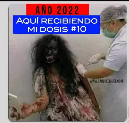 FB_IMG_1640209883711