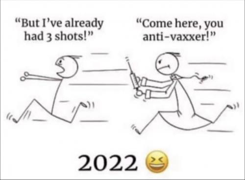 20211230_100241