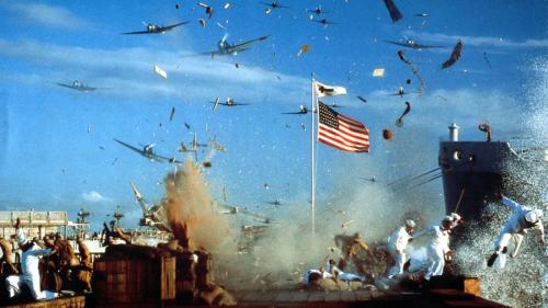 PearlHarbor_