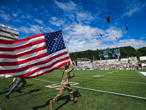 USFlag_ActiveTroops