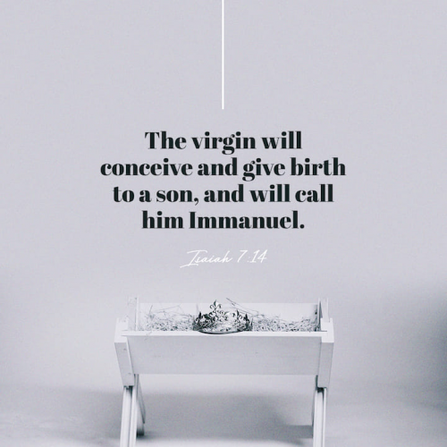 save-image
