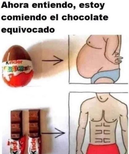 FB_IMG_1639461316541