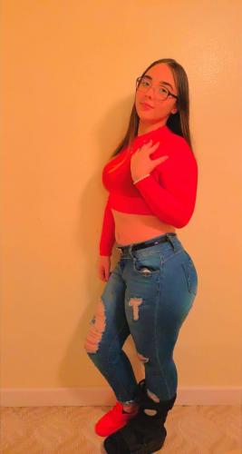 Snapchat-600034202