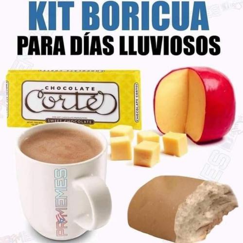 FB_IMG_1639949356099