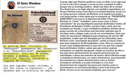 editorial pierluisi gobierna como nazi