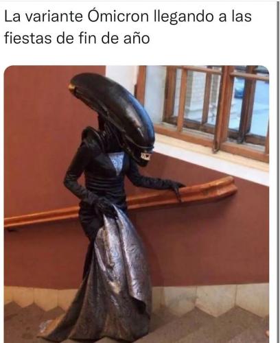20211229_172253