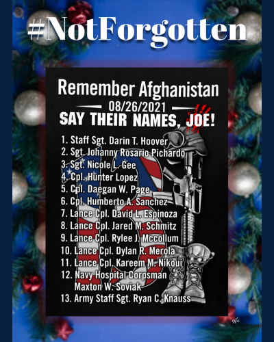 Christmas13_SayNamesJoeE