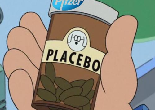 dogbertsplacebo