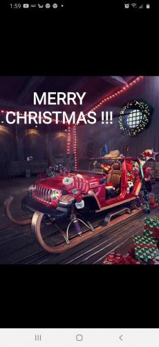 Screenshot_20211225-135958_Facebook