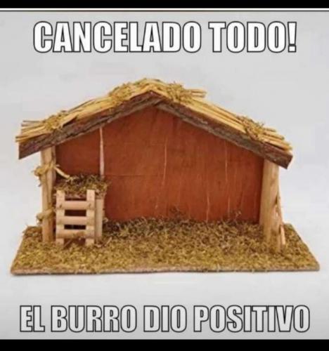 19:53:29 GMT-0500