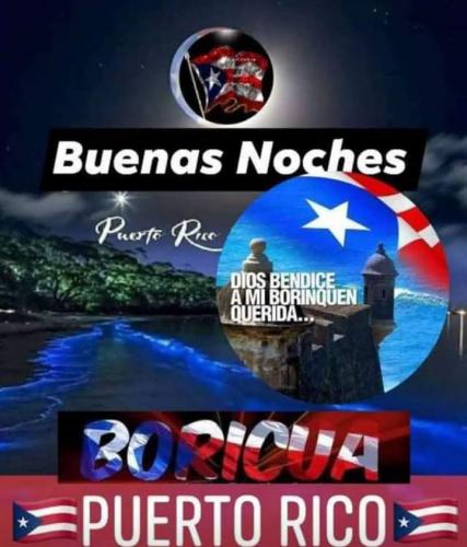 FB_IMG_1639966723877